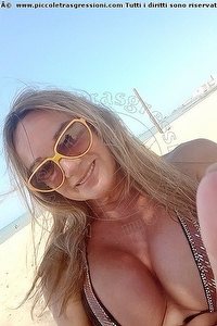 Foto selfie trans Lara New Portogruaro 3348630129