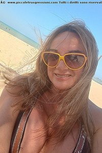Foto selfie trans Lara New Portogruaro 3348630129