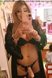 Foto selfie hot trans Monica Liz Milano 3518799505