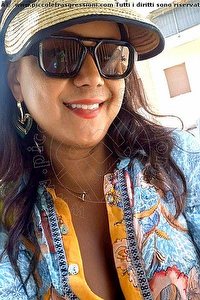 Foto selfie trans Letizia Sallis Pornostar San Benedetto Del Tronto 3883037099