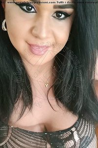 Foto selfie trans Letizia Sallis Pornostar San Benedetto Del Tronto 3883037099