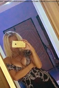 Foto selfie girls Stella Lover Firenze 3343181150