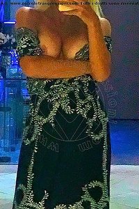 Foto selfie girls Stella Lover Firenze 3343181150