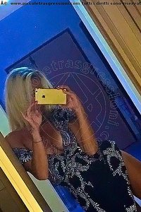 Foto selfie girls Stella Lover Firenze 3343181150