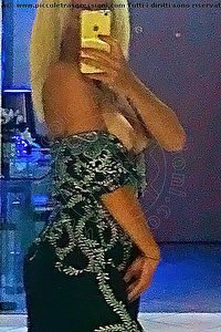 Foto selfie girls Stella Lover Firenze 3343181150