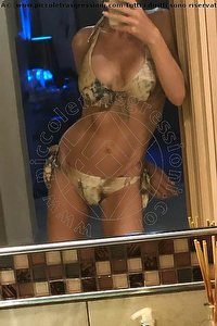 Foto selfie girls Stella Lover Firenze 3343181150