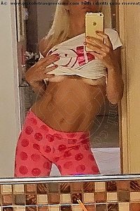 Foto selfie escort Stella Lover Firenze 3343181150