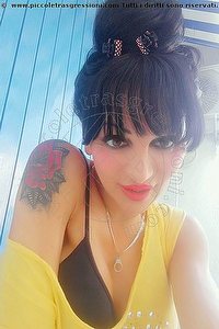 Foto selfie trans Renata Dior Napoli 3512619621