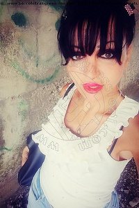 Foto selfie trans Renata Dior Napoli 3512619621