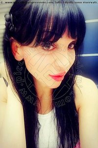 Foto selfie trans Renata Dior Napoli 3512619621