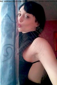 Foto selfie escort Valentina Bolognese Roma 3476924979