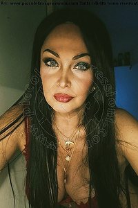 Foto selfie trans Dayane Callegare Pornostar Legnano 3203187804