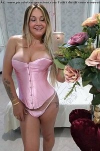 Foto selfie trans Dayane Callegare Pornostar Albissola Marina 3203187804