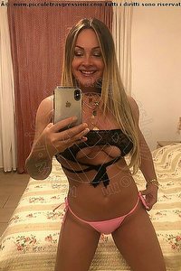 Foto selfie trans Dayane Callegare Pornostar Legnano 3203187804