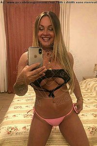 Foto selfie trans Dayane Callegare Pornostar Legnano 3203187804