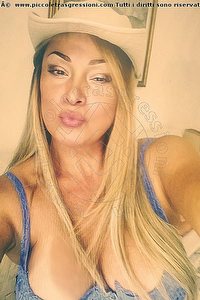 Foto selfie trans Dayane Callegare Pornostar Albissola Marina 3203187804