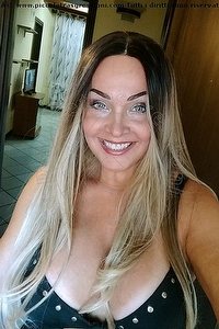 Foto selfie trans Dayane Callegare Pornostar Albissola Marina 3203187804