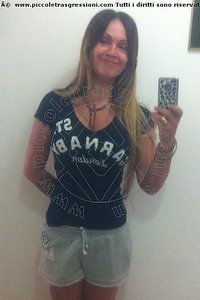 Foto selfie trans Dayane Callegare Pornostar Albissola Marina 3203187804