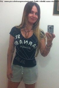 Foto selfie trans Dayane Callegare Pornostar Albissola Marina 3203187804