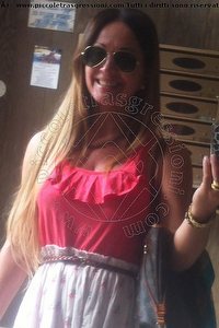 Foto selfie trans Dayane Callegare Pornostar Albissola Marina 3203187804