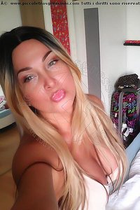 Foto selfie trans Dayane Callegare Pornostar Albissola Marina 3203187804