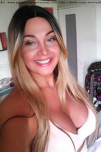 Foto selfie trans Dayane Callegare Pornostar Albissola Marina 3203187804