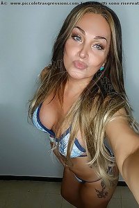 Foto selfie trans Dayane Callegare Pornostar Albissola Marina 3203187804