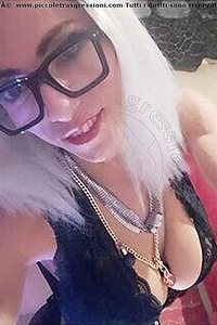 Foto selfie trans Leslie Kidon Pornostar Piacenza 3315858461