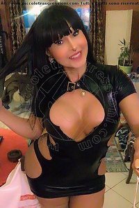 Foto selfie trans Roberta Kelly Quarto D'altino 3315400919