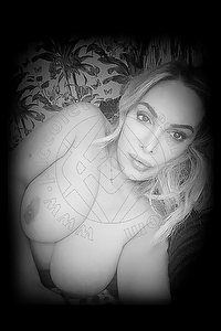 Foto selfie trans Giulia Visconti Roma 3317504649