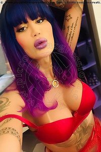 Foto selfie trans Alessandra Nogueira Diva Porno Milano 3476793328