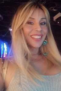 Foto selfie trans Andressa Riccione 3277422524