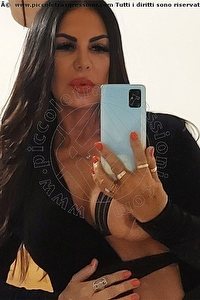 Foto selfie girls Wanda Rodriguez Bassano Del Grappa 3533054739