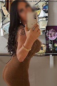 Foto selfie girls Juliana Rodriguez Bassano Del Grappa 3533054739
