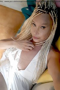 Foto selfie trans escort Cindy Milano 3273507296