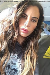 Foto selfie trans Viviane Cicarelli Palma Di Maiorca 0034642001904