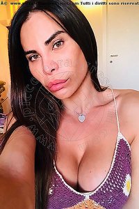 Foto selfie trans Viviane Cicarelli Palma Di Maiorca 0034642001904