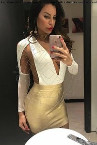 Foto selfie trans Viviane Cicarelli Palma Di Maiorca 0034642001904
