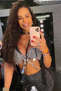 Foto selfie trans Viviane Cicarelli Palma Di Maiorca 0034642001904