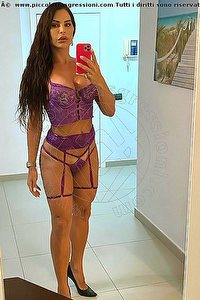 Foto selfie trans Viviane Cicarelli Palma Di Maiorca 0034642001904