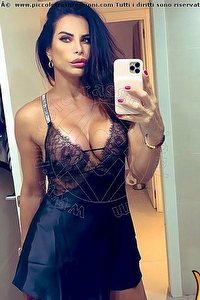 Foto selfie trans Viviane Cicarelli Palma Di Maiorca 0034642001904