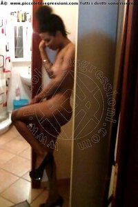 Foto selfie trans Alves Garbagnate Milanese 3714936409