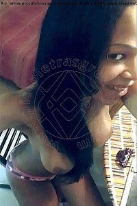 Foto selfie trans Alves Garbagnate Milanese 3714936409
