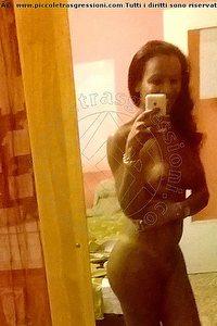 Foto selfie trans Alves Garbagnate Milanese 3714936409