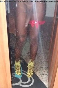 Foto selfie hot trans Alves Garbagnate Milanese 3714936409