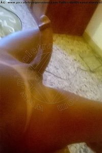 Foto selfie hot trans Alves Garbagnate Milanese 3714936409