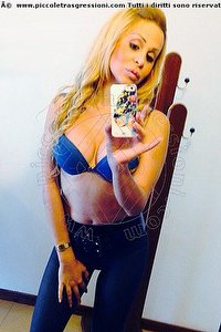 Foto selfie trans Miss Rebecca Casarsa Della Delizia 3277371389