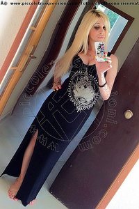 Foto selfie trans Miss Rebecca Casarsa Della Delizia 3277371389