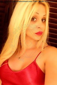 Foto selfie trans Miss Rebecca Casarsa Della Delizia 3277371389