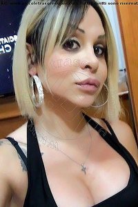 Foto selfie trans Miss Rebecca Casarsa Della Delizia 3277371389